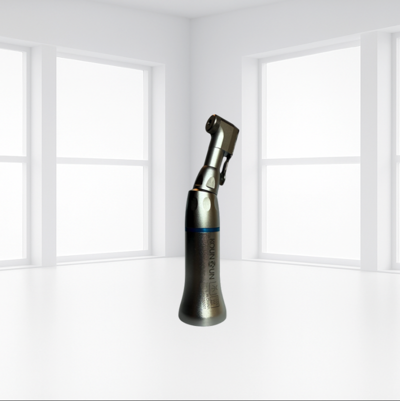 KOUNGSUN GTE-E4 Lowspeed Contra-Angle